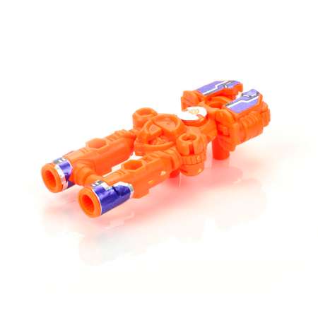 Фигурка MACHINE BOY