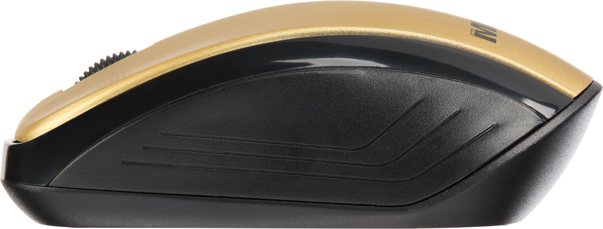 Мышь компьютерная ProMega WM009 - фото 2