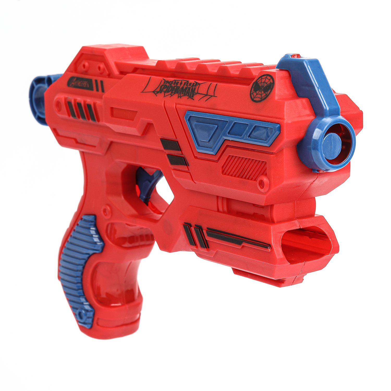 Бластер Huada Toys - фото 9