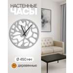 Часы 1TOY Avanti