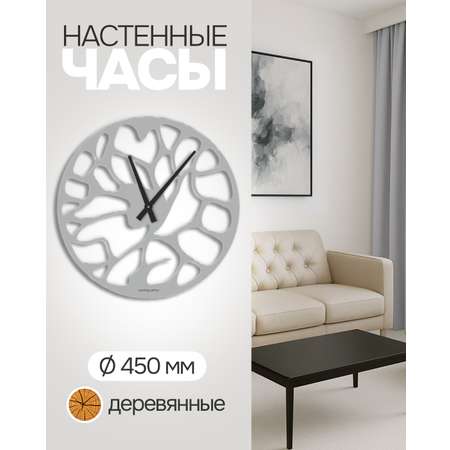 Часы 1TOY Avanti