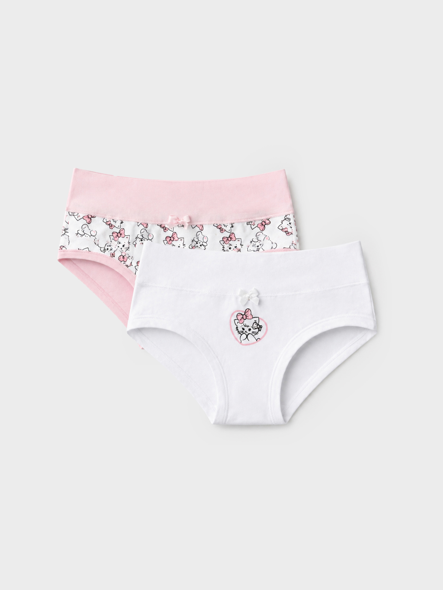 Трусы 2 шт PlayToday 12622305 - фото 1