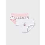 Трусы 2 шт PlayToday