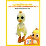 Игрушка Цветняшки