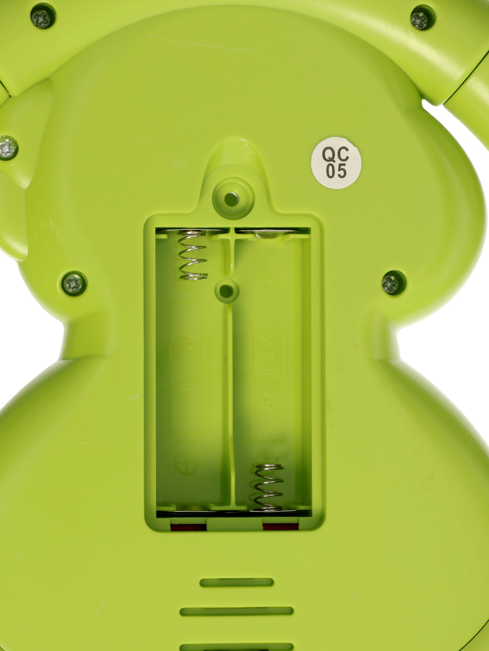 Игрушка Sima-Land руль - фото 4