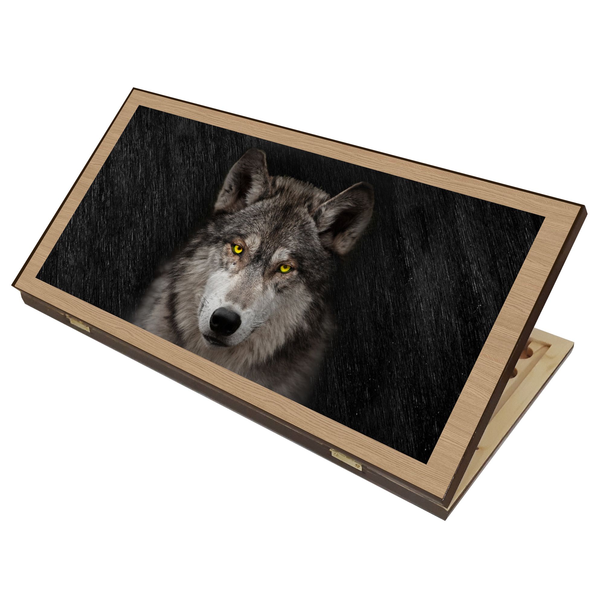 Настольная игра Partida - фото 6