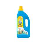 Гель для стирки Невская косметика 1.2 л 1 упак.