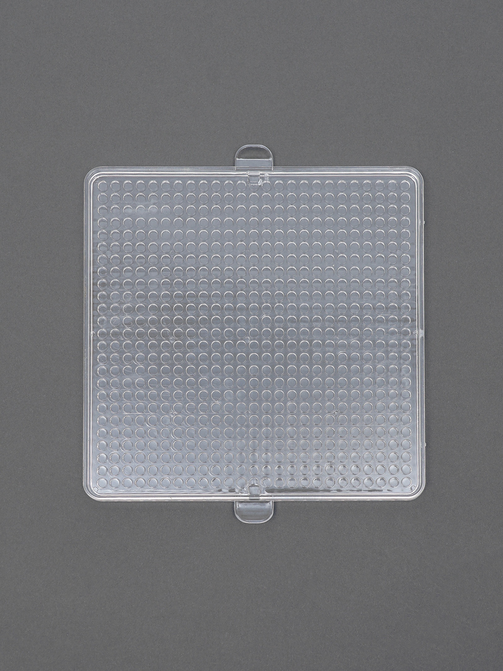 Аквамозаика Школа Талантов - фото 7