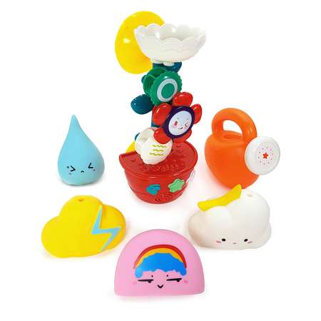 Игрушка Yatoya