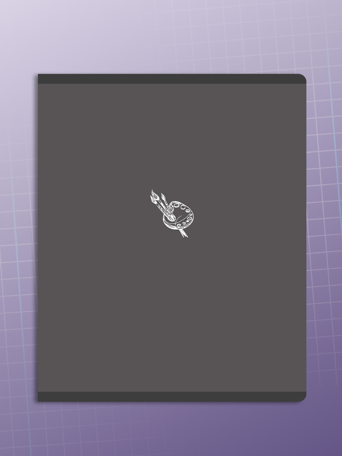 Тетрадь AXLER клетка 48 лист. 5 шт. - фото 9