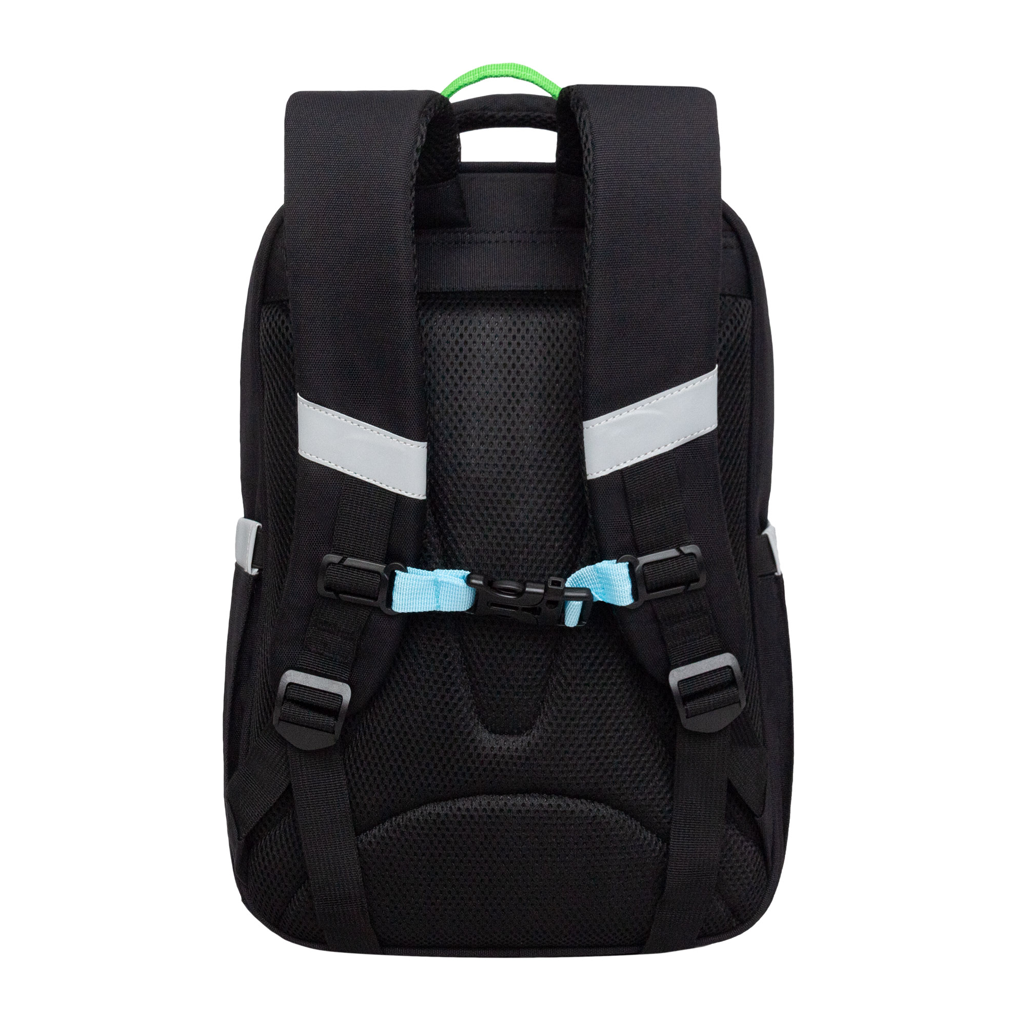 Ранец Grizzly Футбол - фото 3