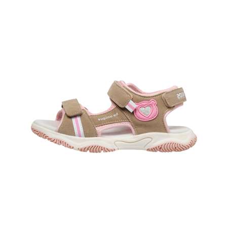 Сандалии Indigo kids