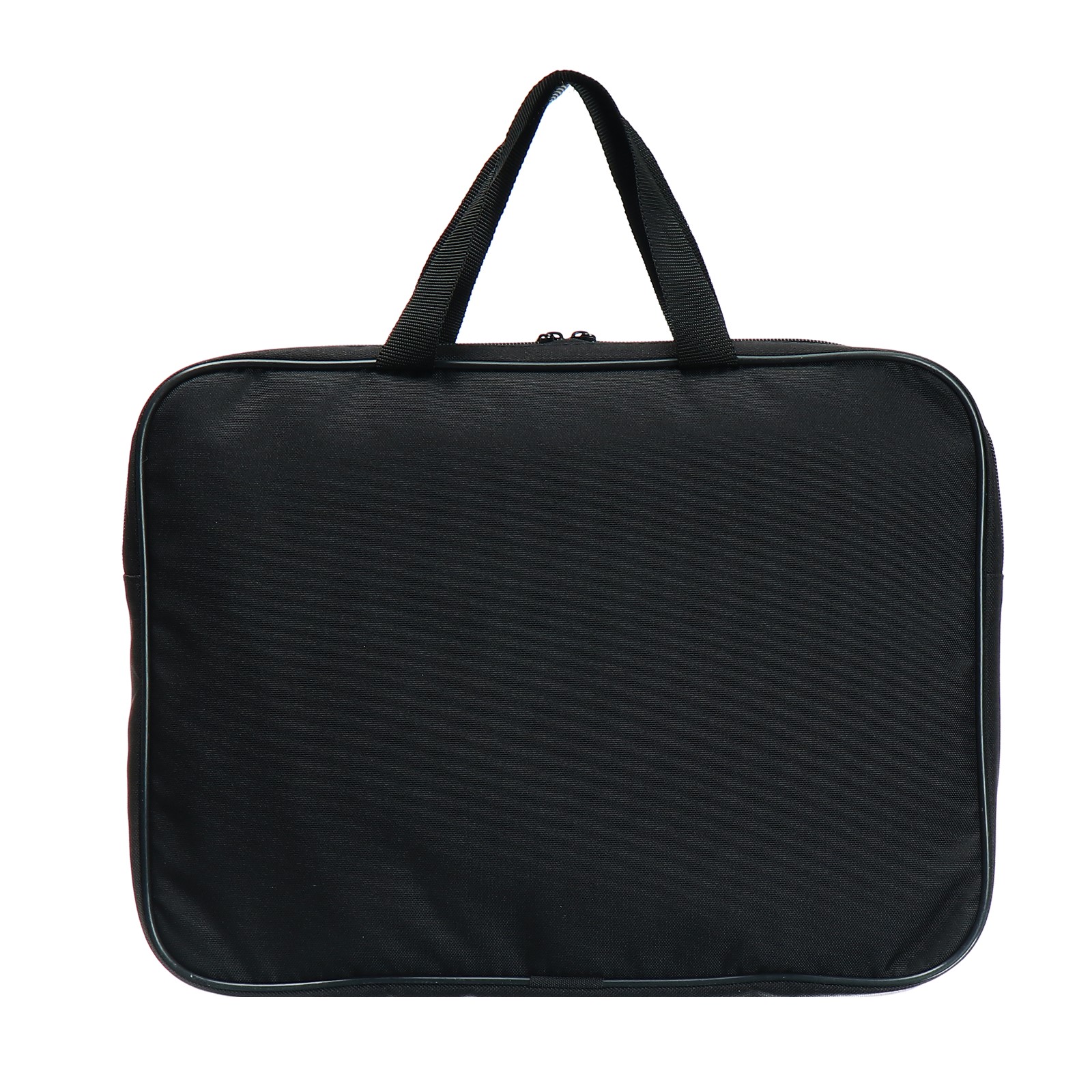 Папка с ручками Sima-Land А4 - фото 4