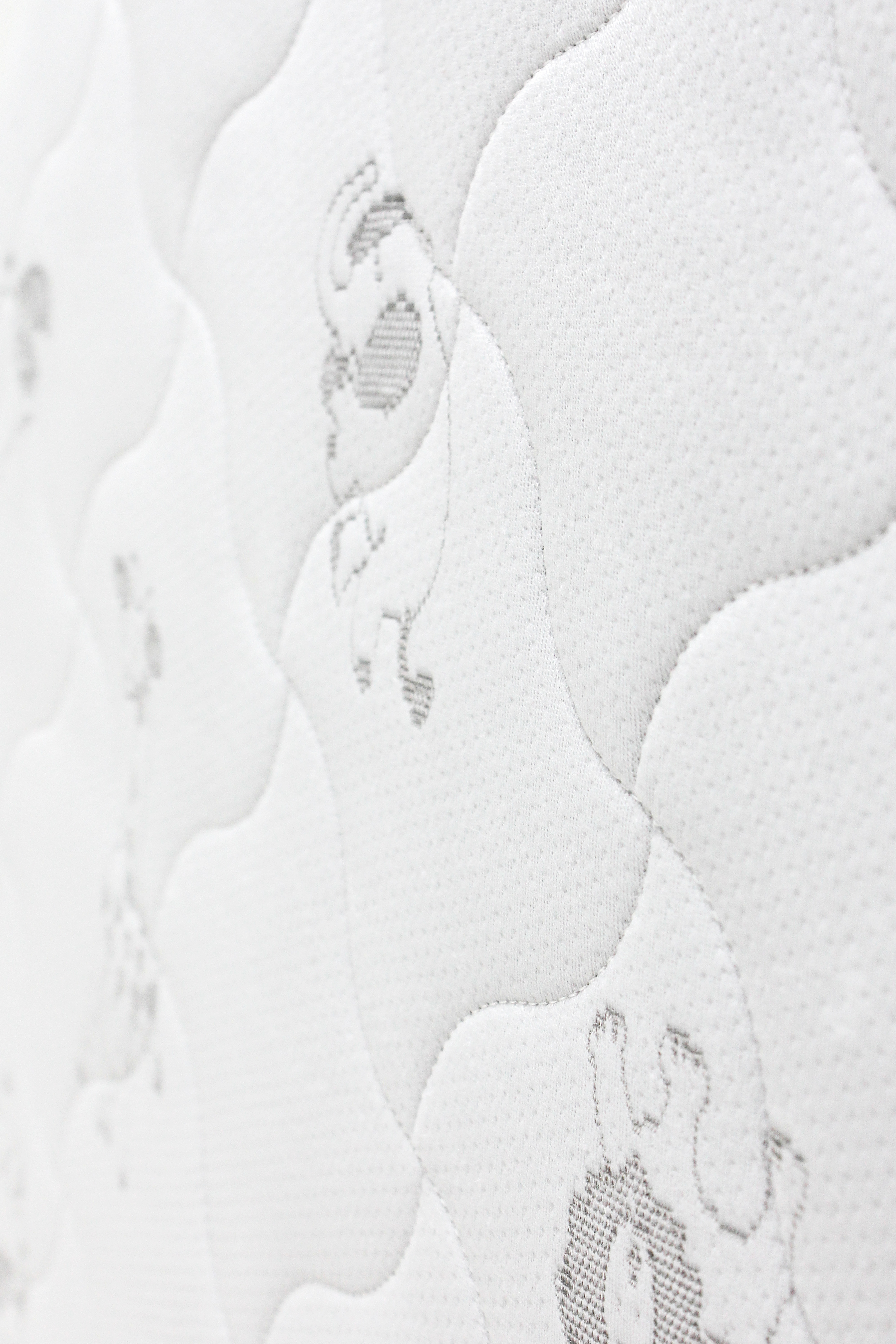 Матрас Rant Sandy 60х120 - фото 5