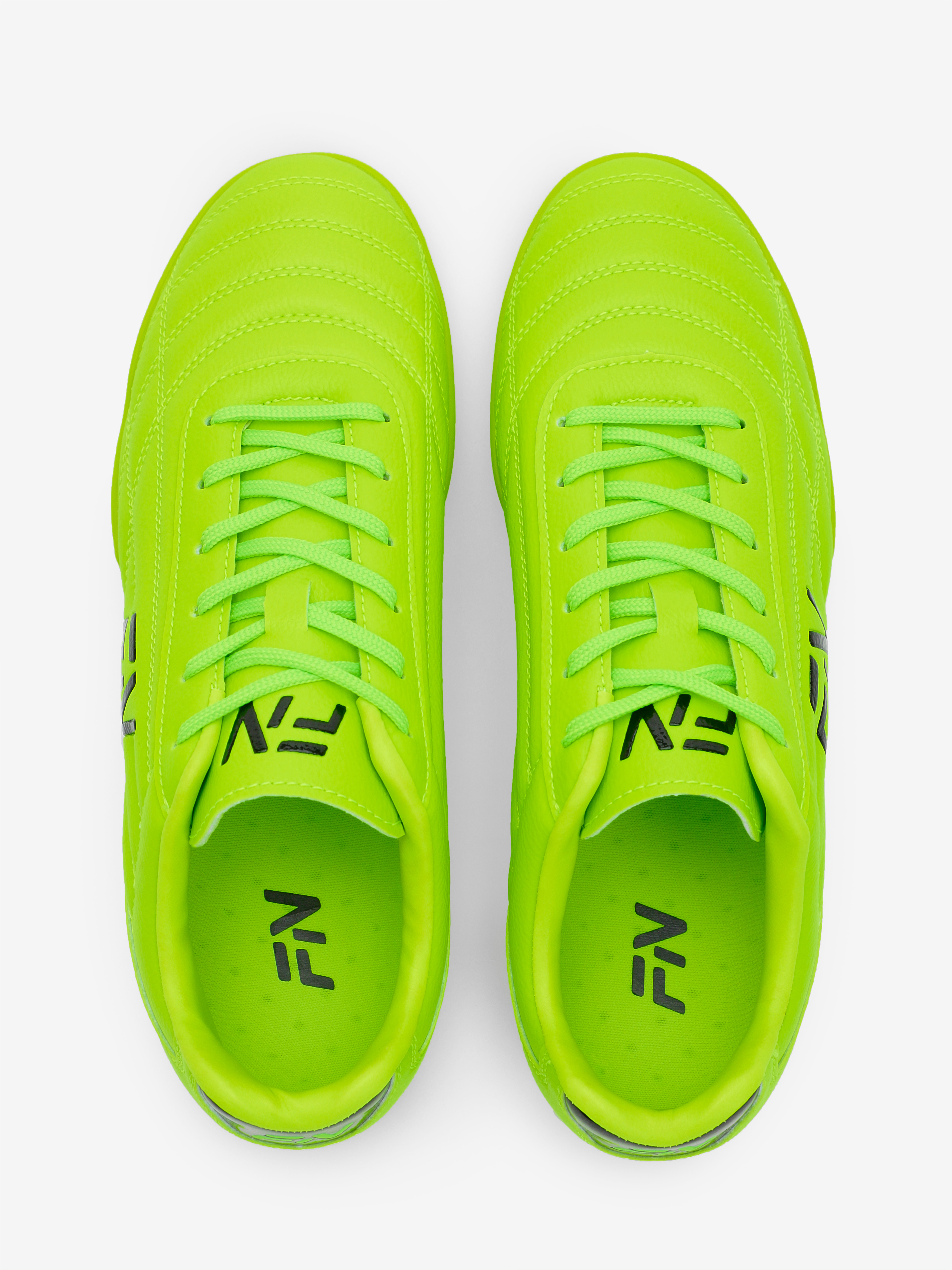 Бутсы FN KFN5061001-904 - фото 13