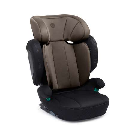 Автокресло Happy Baby Isofix 2/3 (15-36 кг)