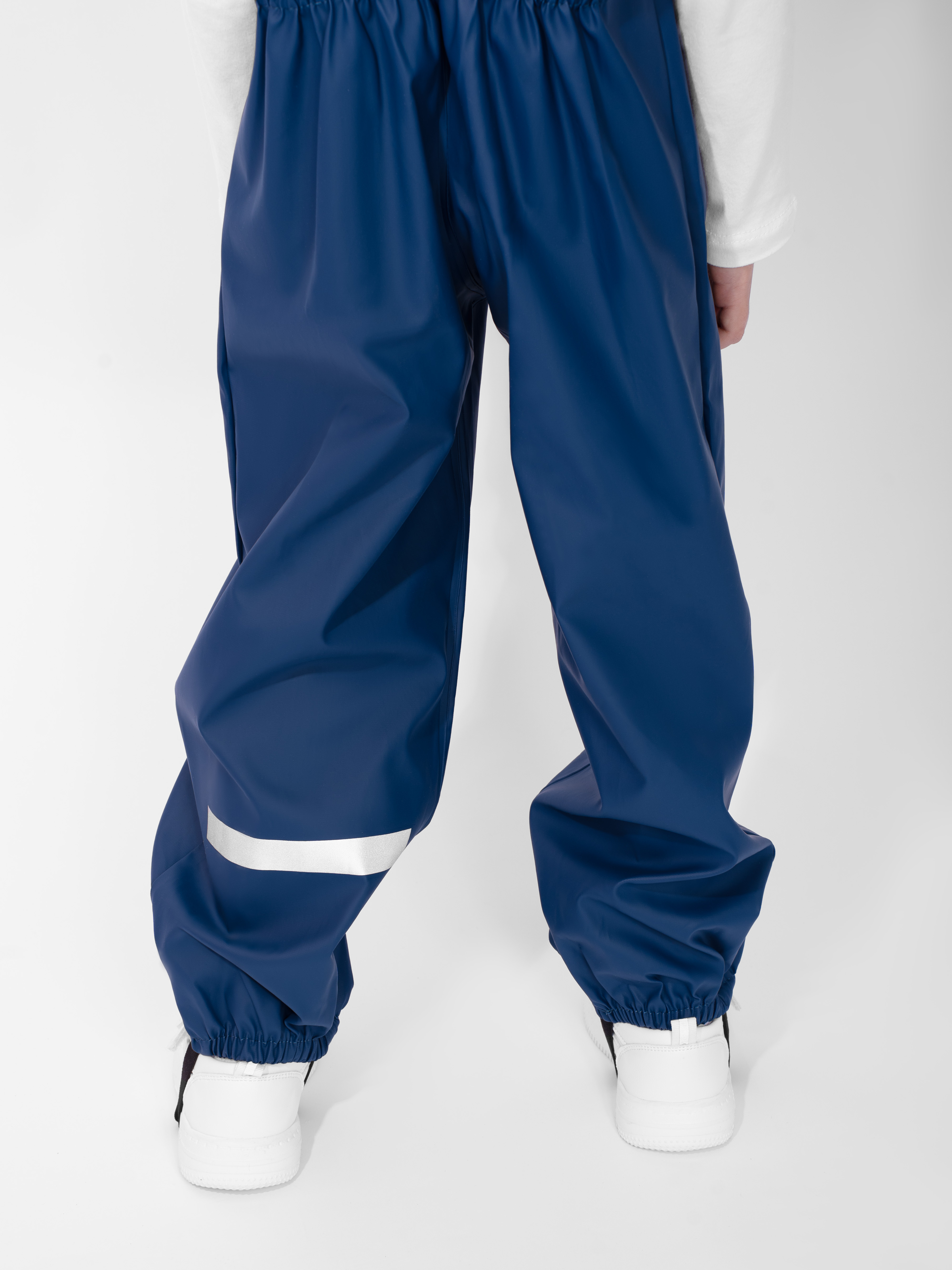 Полукомбинезон Smaillook SML-PK-DBL - фото 7