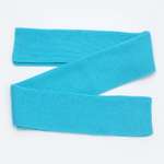 Шарф Orso Bianco