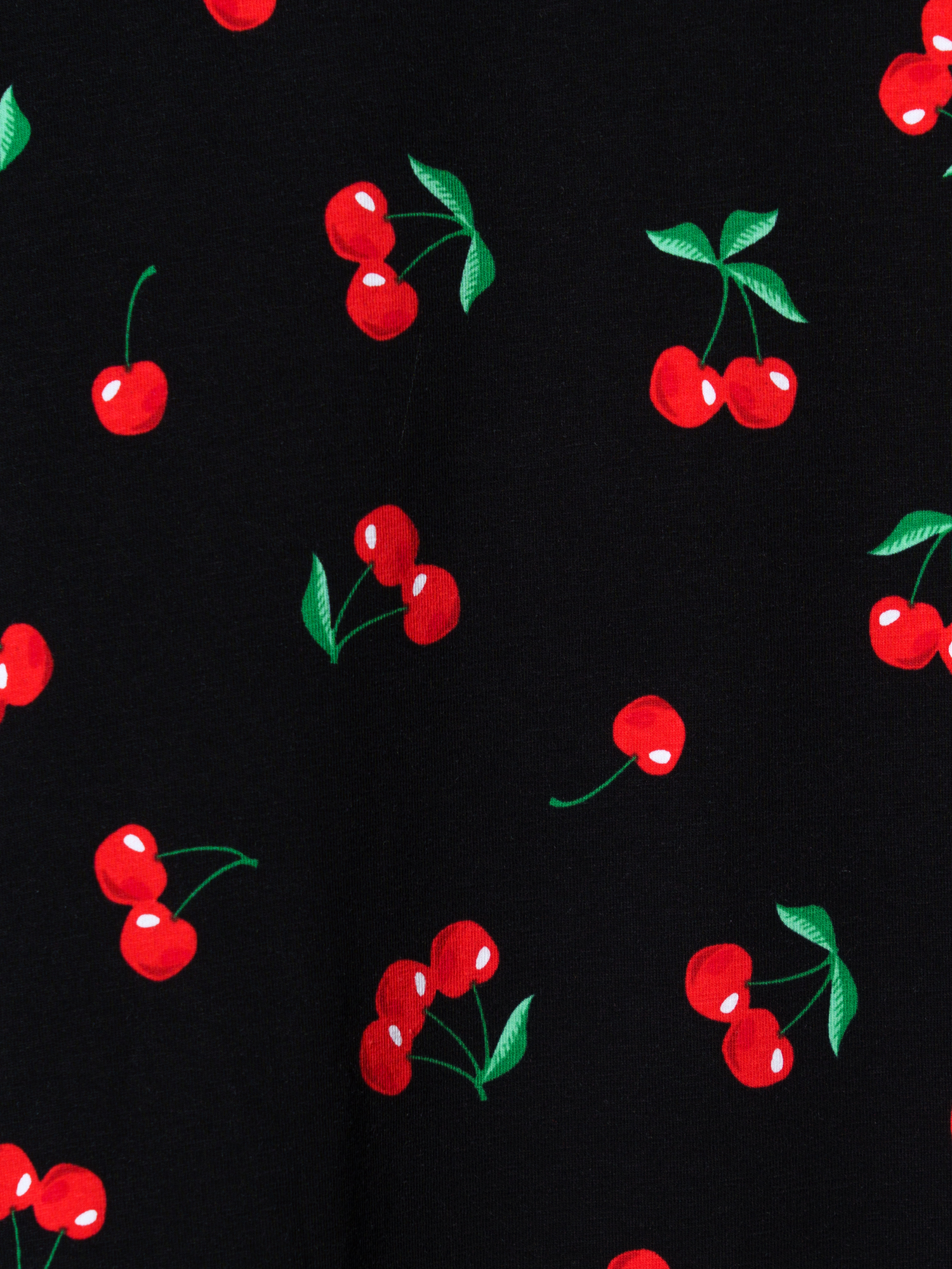 Футболка и леггинсы PlayToday 12621574 - фото 8