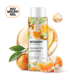 Масло WONDER Lab 380 мл 1 шт.