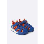 Сандалии Lassie