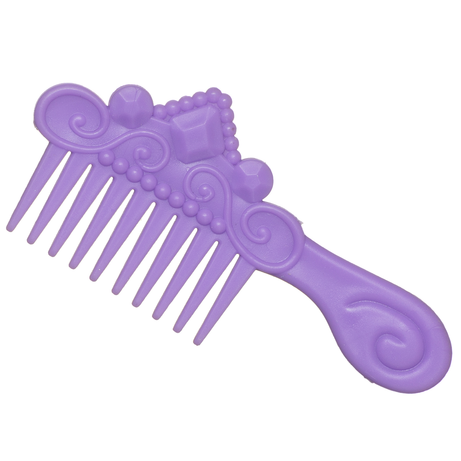 Игровой набор Junfa Пони - фото 9