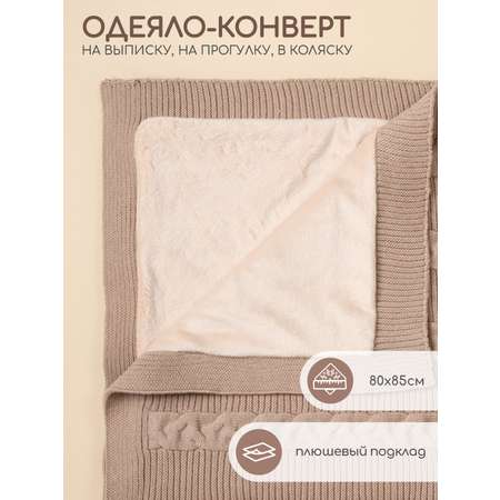 Комплект на выписку LEO