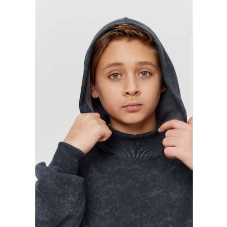 Худи Stylish AMADEO