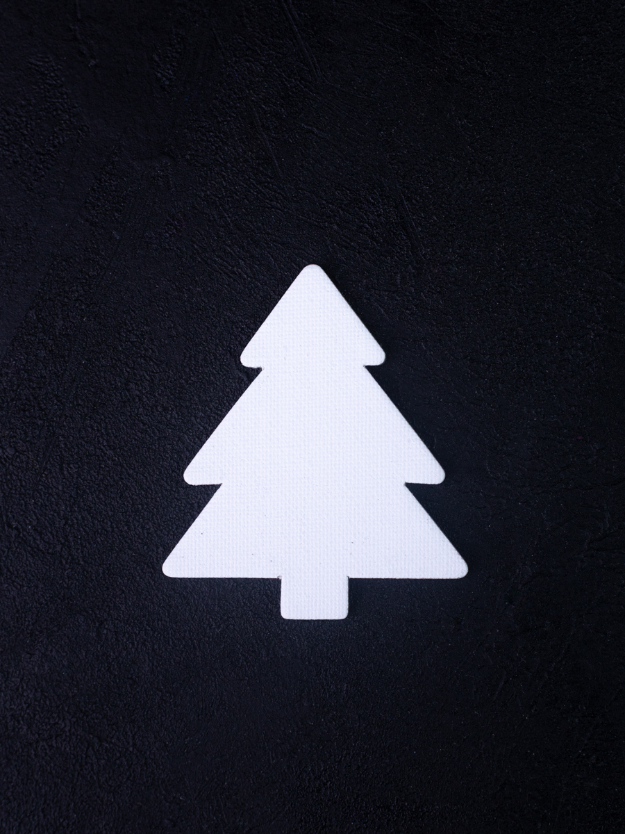 Холст на магните Малевичъ грунтованный - фото 9