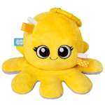 Игрушка Мякиши подвеска