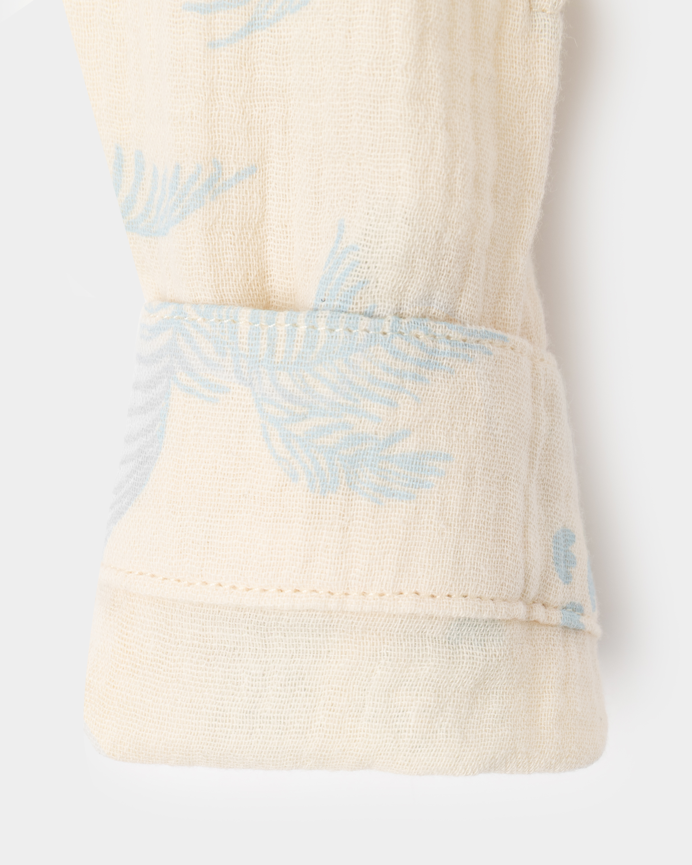 Комплект BabyGo KBSS26105BGibF055 - фото 5