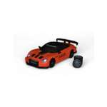 Автомобиль РУ HuangBo Toys
