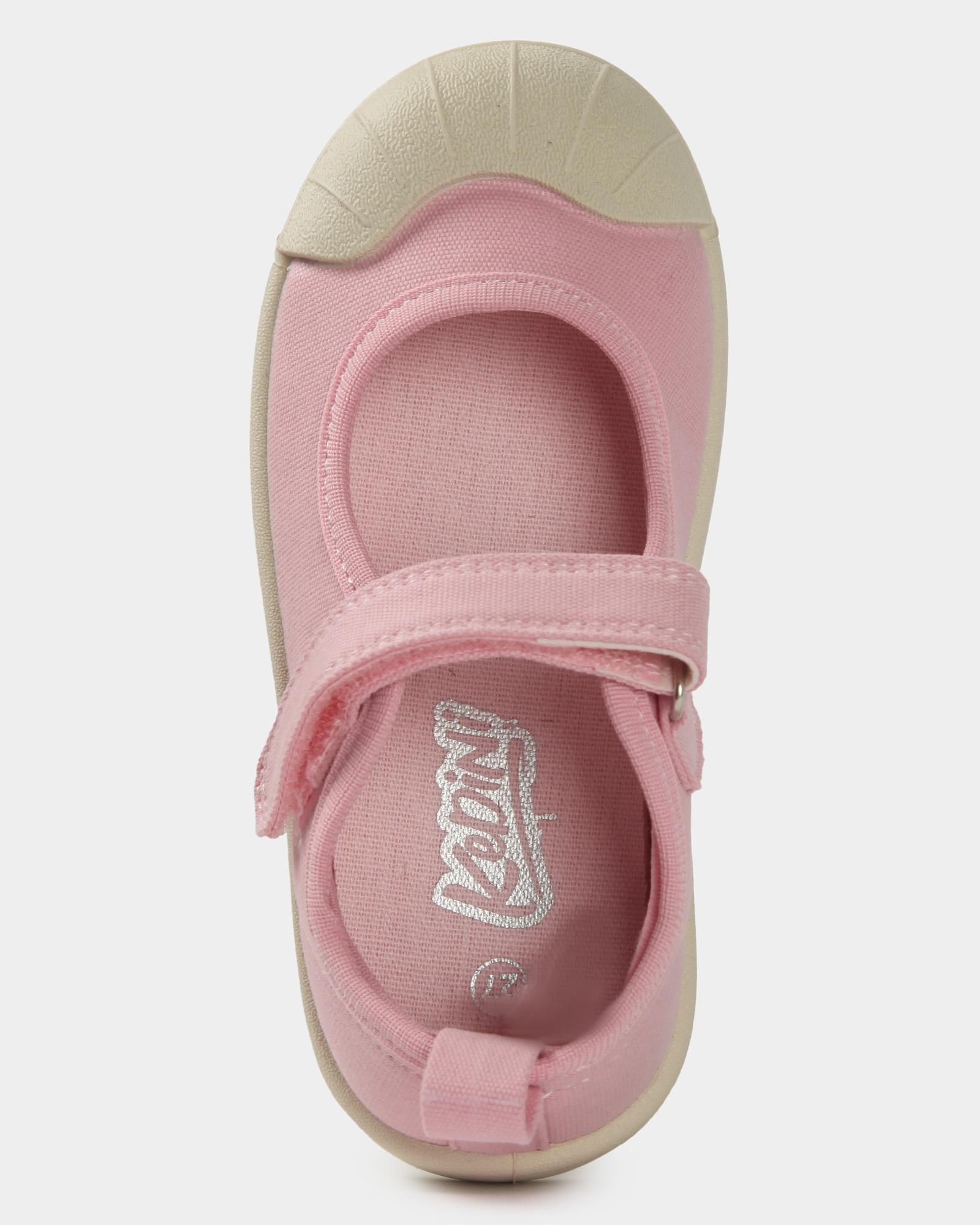 Кеды Kedini S26TZkgMJ-338-JJ - фото 4