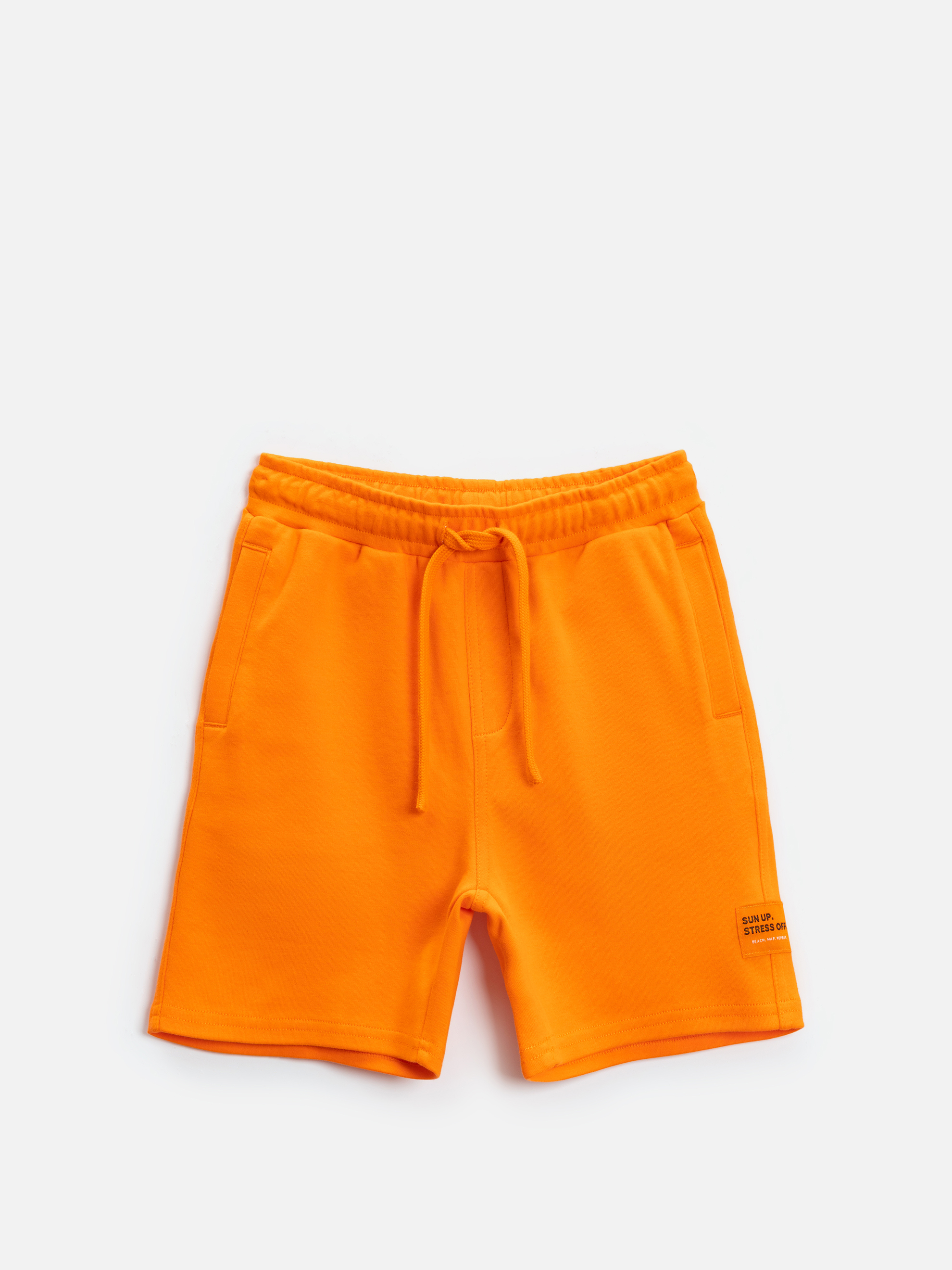 Шорты Acoola 20130420030_0096485 - фото 2