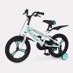 Двухколесный велосипед Rant 16 дюймов