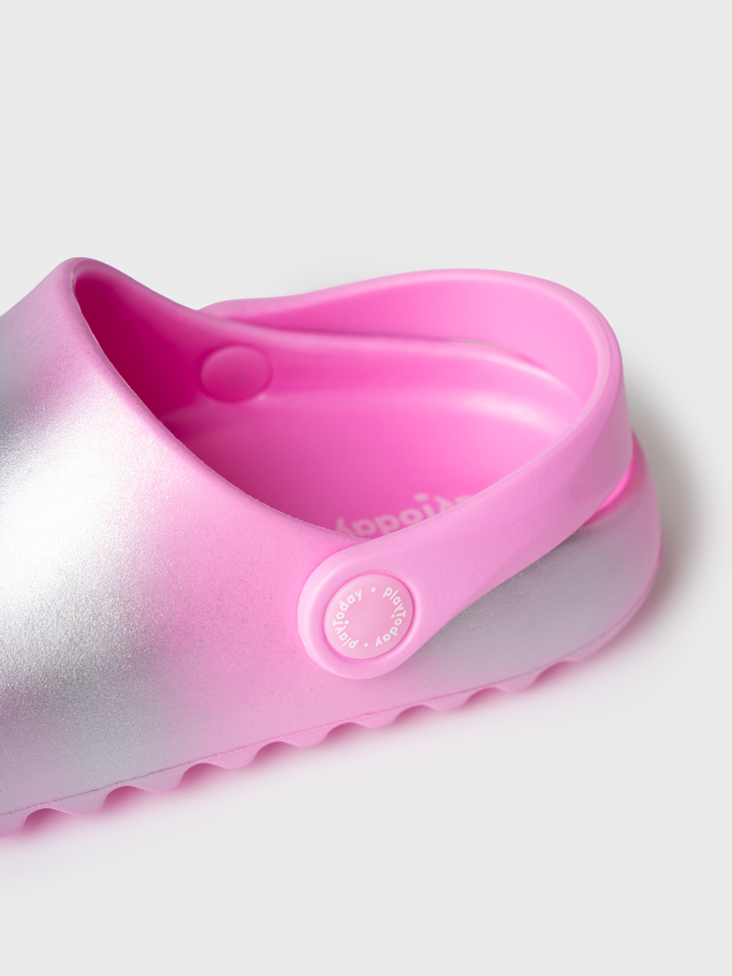 Сандалии PlayToday 12622706 - фото 6