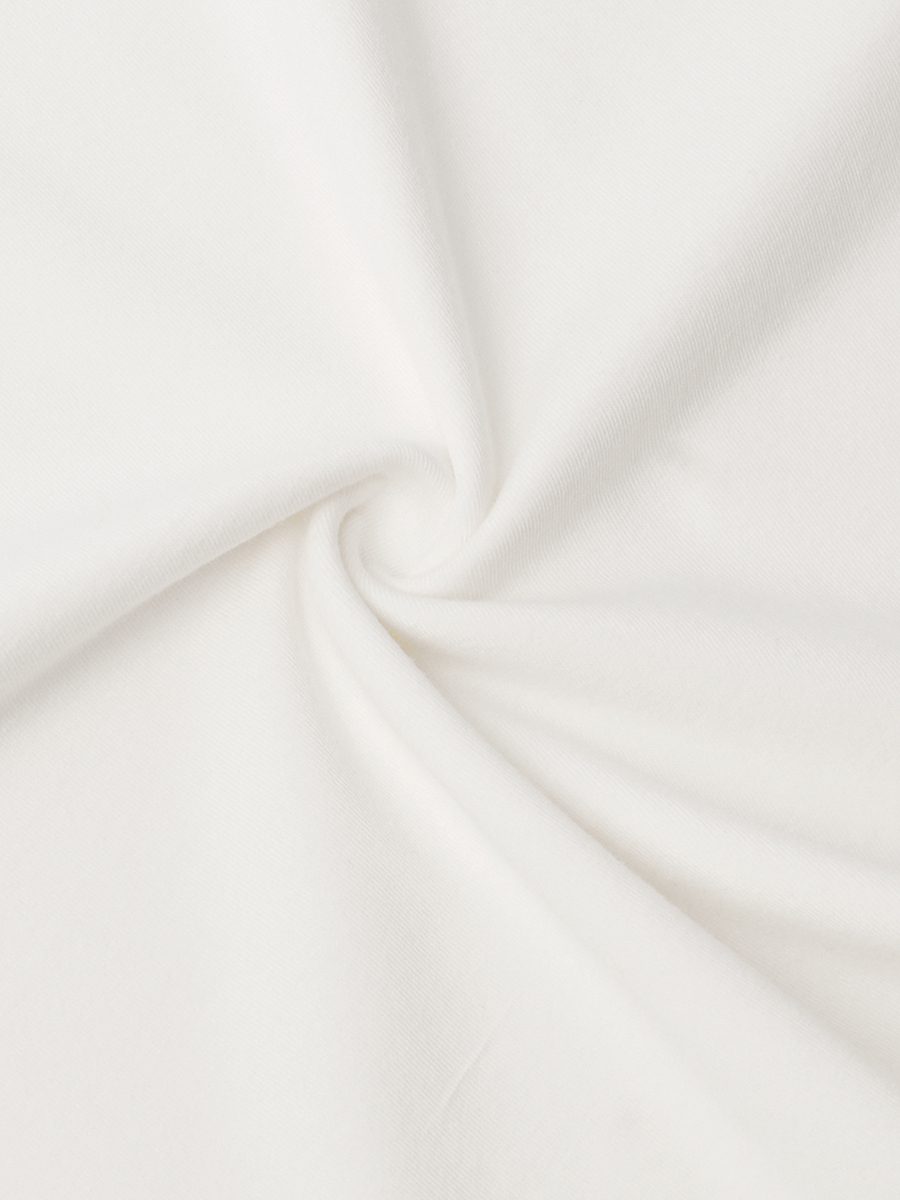 Футболка Lassie 73203306-0110 - фото 5