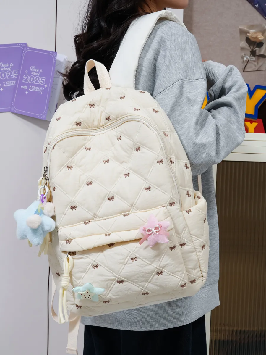 Рюкзак OZITI - фото 1