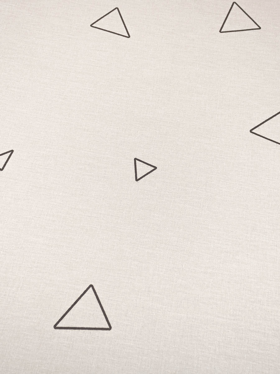 Комплект постельного белья BRAVO Дувр семейный 5 предм. - фото 7