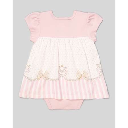 Комплект Disney baby