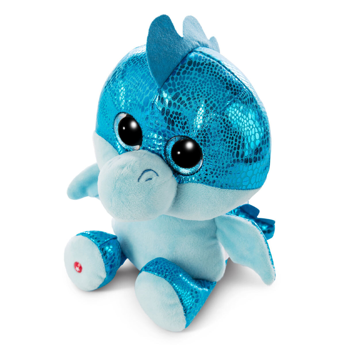 Мягкая игрушка Nici 15 см - фото 3