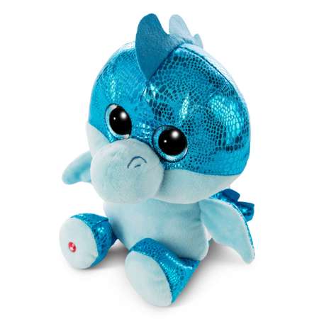 Мягкая игрушка Nici 15 см