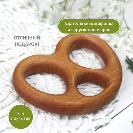 Прорезыватель FEiDUBEi