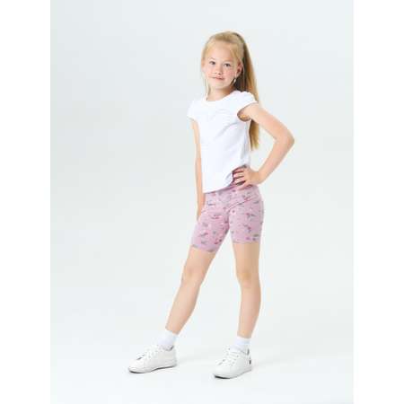 Велосипедки Персона Junior