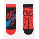 Носки Человек-Паук (Spider-man)