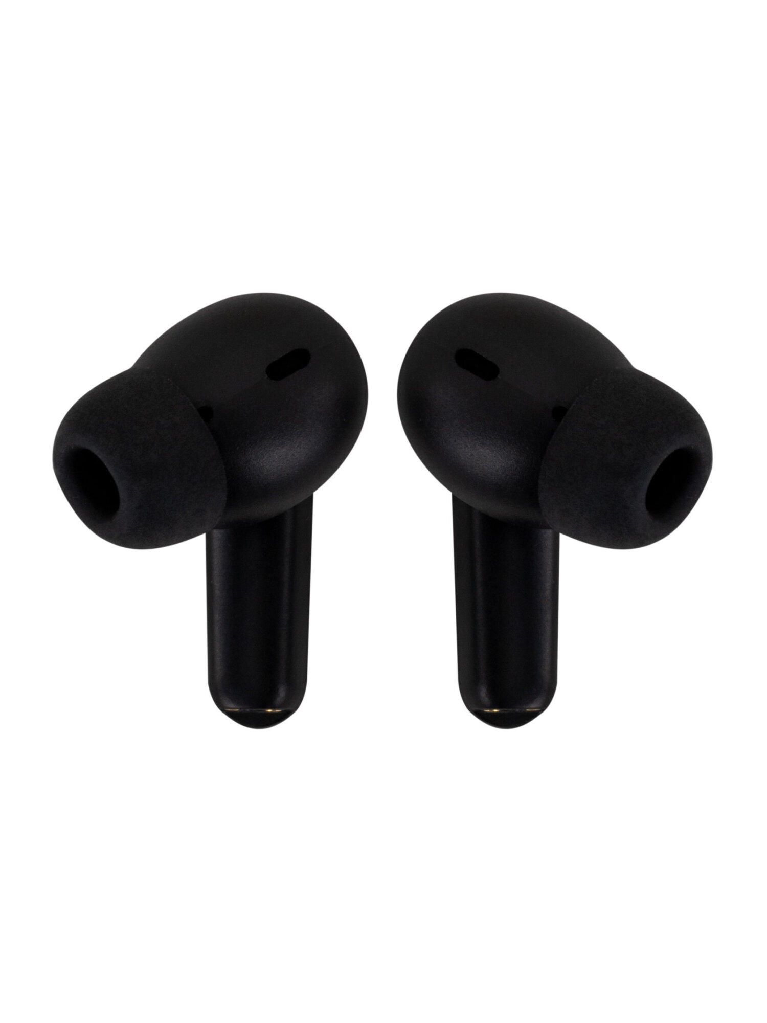 Наушники-вкладыши Sonnen с микрофоном и шумоподавлением - фото 10