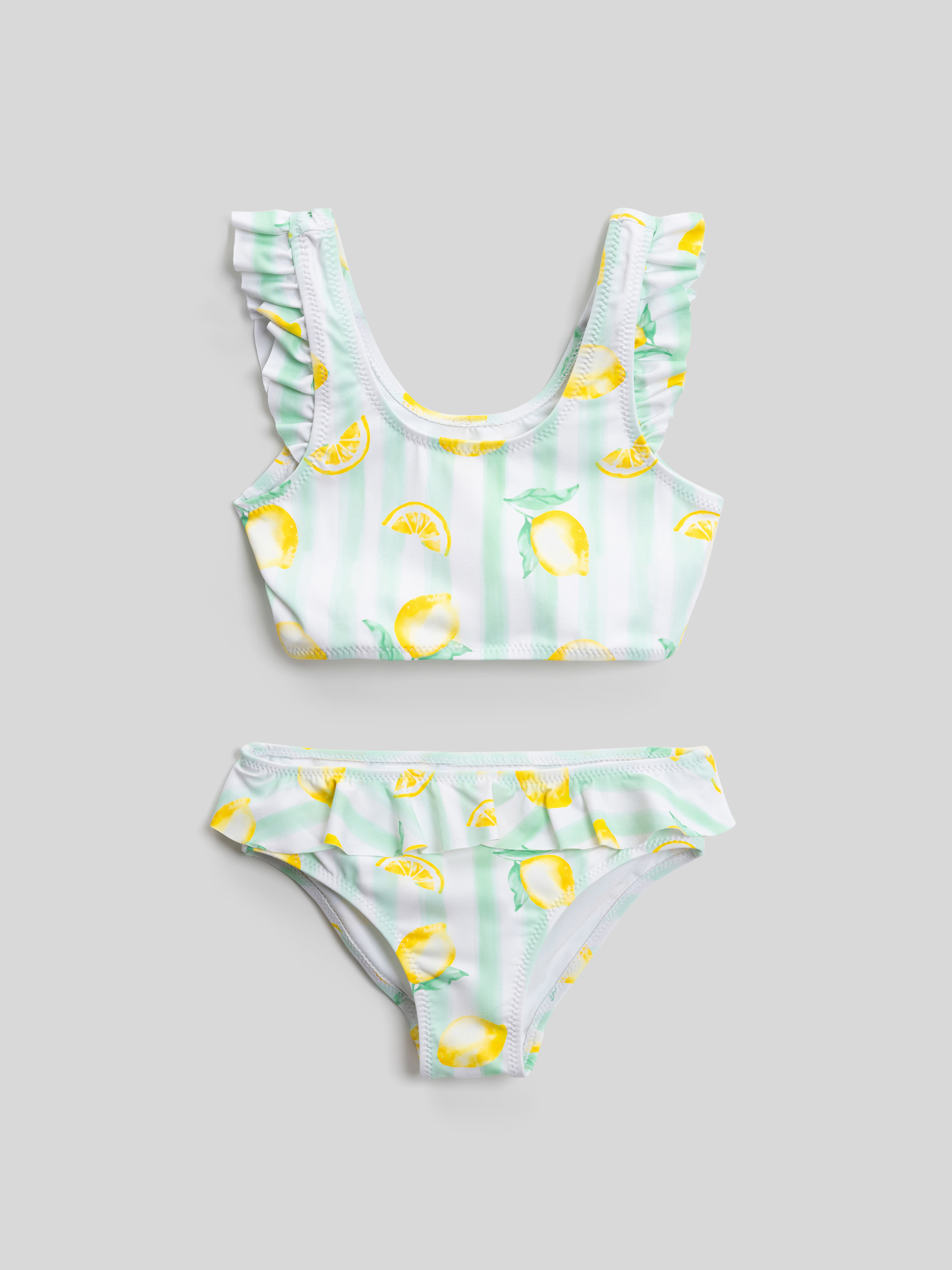 Изображение товара Купальник Acoola: 140