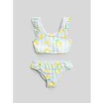 Купальник Acoola