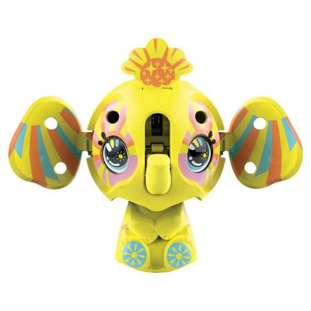 Игровой набор ZOOBLES