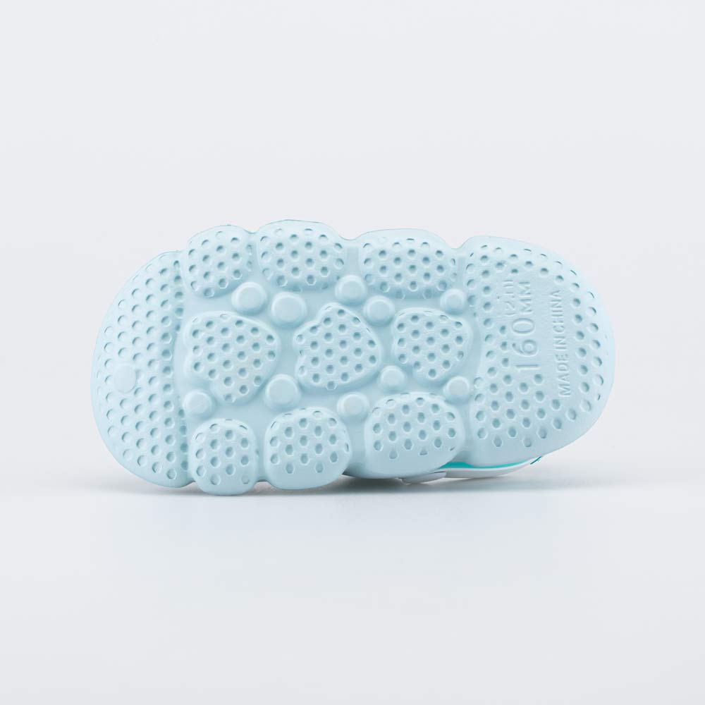 Сабо Котофей 325160-01 - фото 3